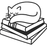 Corocat Logo